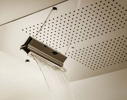 Idrotecnica Firenze Calflex