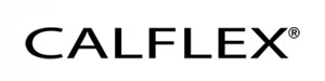 Assistenza Calflex