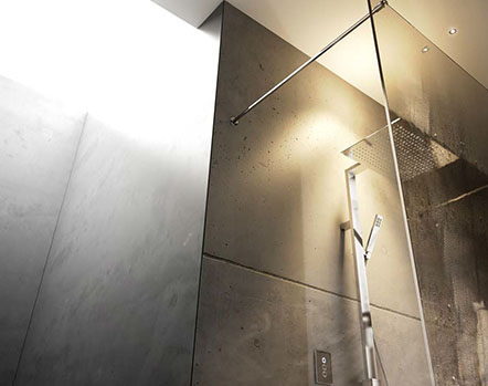 Idrotecnica Firenze Calflex