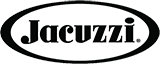 Assistenza Jacuzzi