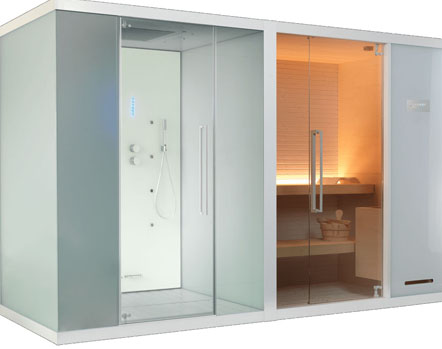Idrotecnica Firenze Megius