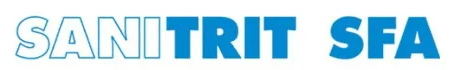 Idrotecnica - Firenze - Sanitrit SFA